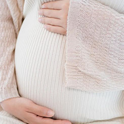 无论是在我🦒📸们的技术基🚽础设施内⛽——当然，当⛹️‍♀️我们进行如此🇮🇪🇨🇵